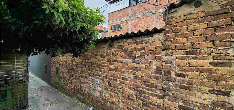 Casa en Venta en Bogotá, D.C., Rincón de Suba-17