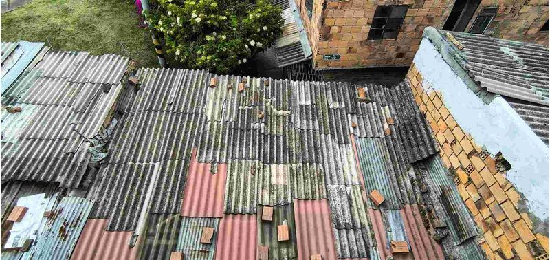 Casa en Venta en Bogotá, D.C., Rincón de Suba-18