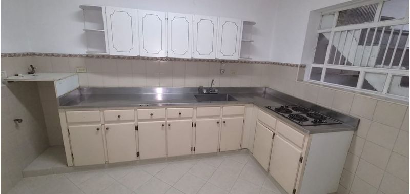 Casa en Venta en Medellín, Belén