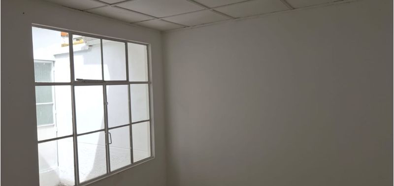 Casa en Venta en Medellín, Belén-0