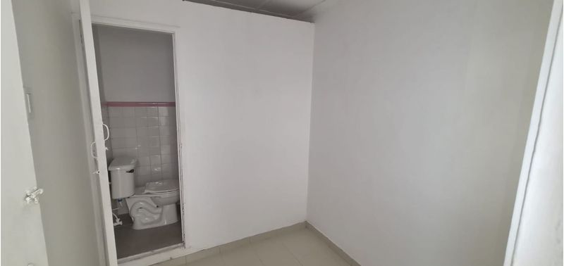 Casa en Venta en Medellín, Belén-1