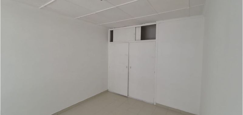 Casa en Venta en Medellín, Belén-2