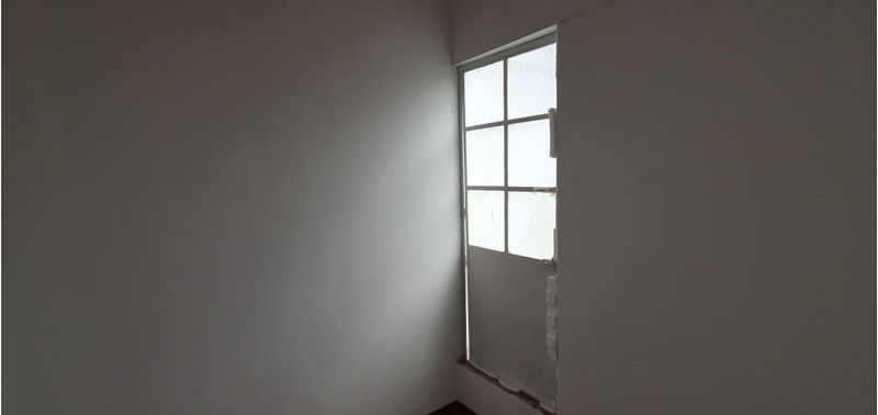Casa en Venta en Medellín, Belén-3
