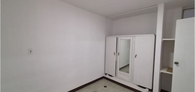 Casa en Venta en Medellín, Belén-5