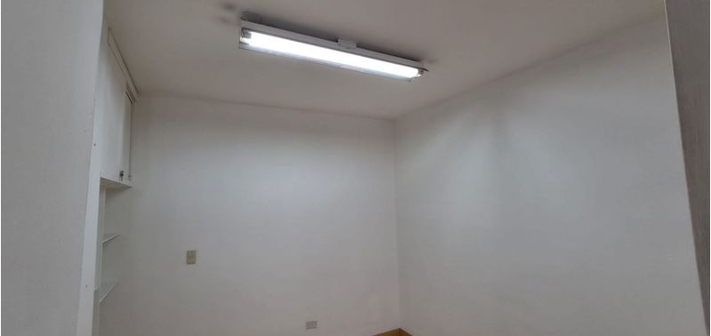 Casa en Venta en Medellín, Belén-6
