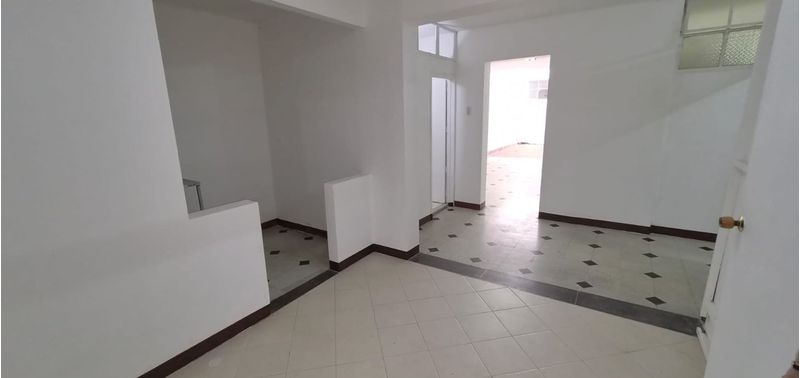 Casa en Venta en Medellín, Belén-7