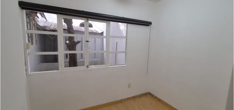 Casa en Venta en Medellín, Belén-8