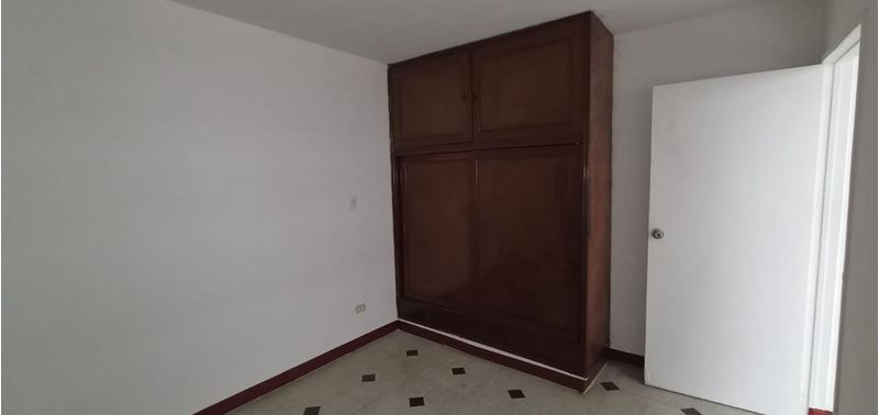 Casa en Venta en Medellín, Belén-9