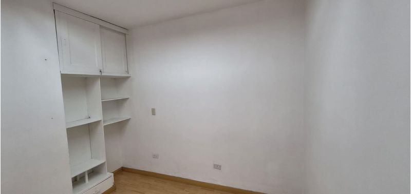 Casa en Venta en Medellín, Belén-11