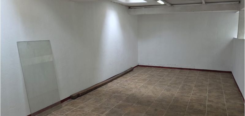 Casa en Venta en Medellín, Belén-12