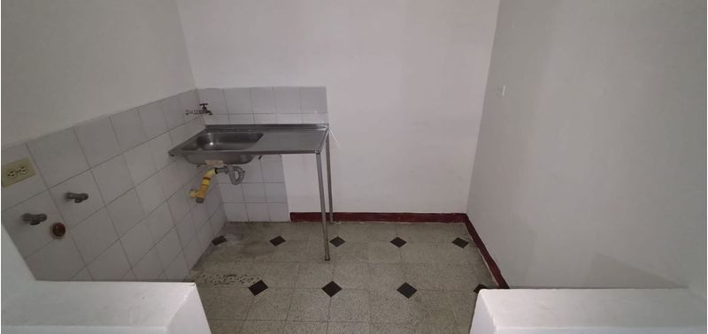 Casa en Venta en Medellín, Belén-13