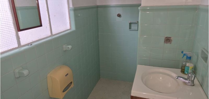 Casa en Venta en Medellín, Belén-14