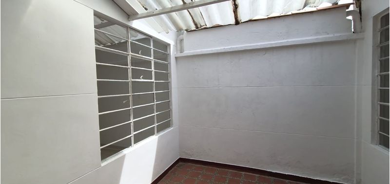 Casa en Venta en Medellín, Belén-16