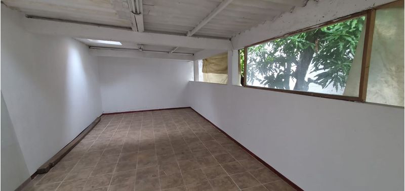 Casa en Venta en Medellín, Belén-17
