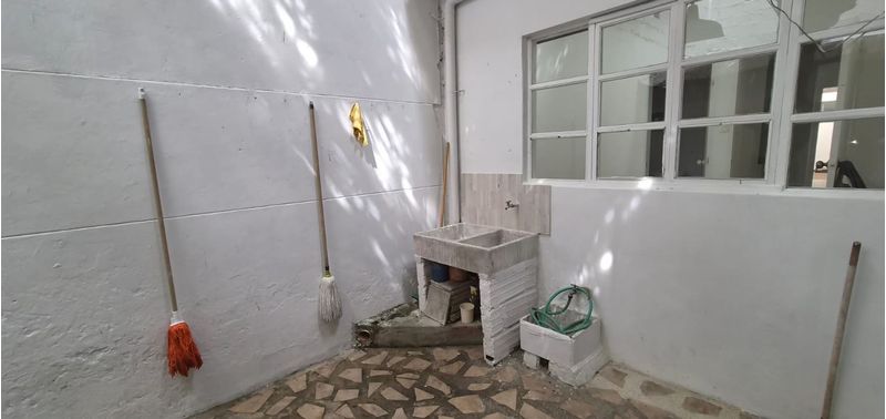 Casa en Venta en Medellín, Belén-18