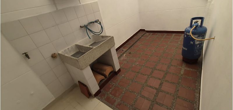 Casa en Venta en Medellín, Belén-19