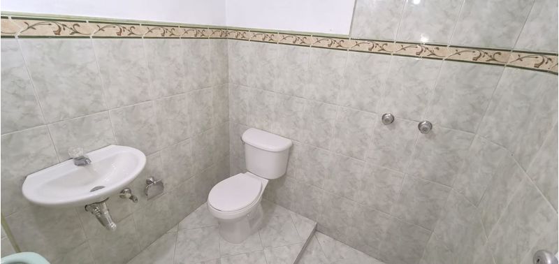 Casa en Venta en Medellín, Belén-20
