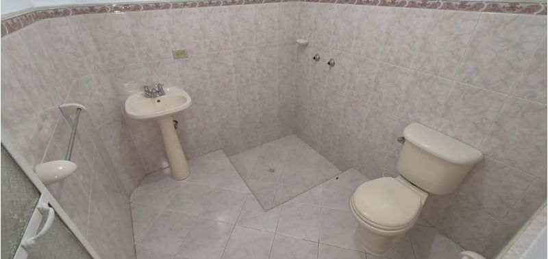 Casa en Venta en Medellín, Belén-21