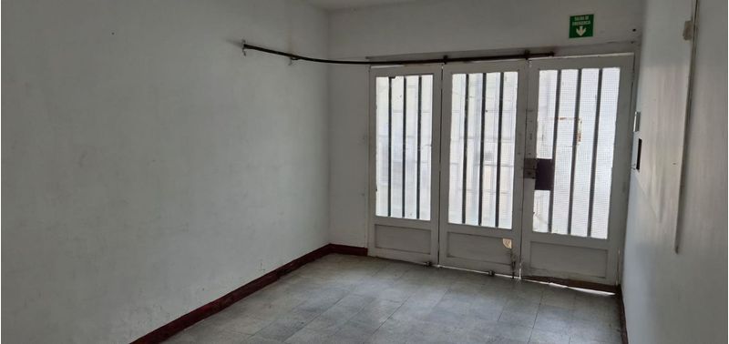 Casa en Venta en Medellín, Belén-22