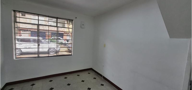 Casa en Venta en Medellín, Belén-23