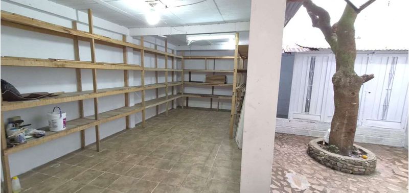 Casa en Venta en Medellín, Belén-25
