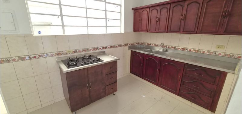 Casa en Venta en Medellín, Belén-27