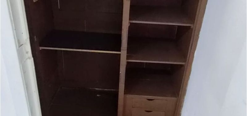 Casa en Venta en Medellín, Belén-28