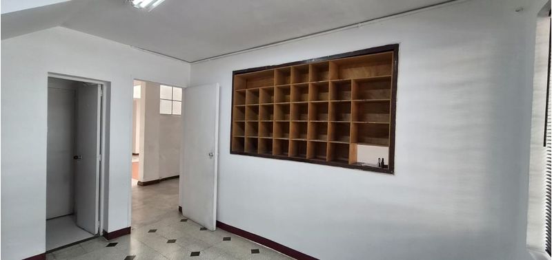 Casa en Venta en Medellín, Belén-29