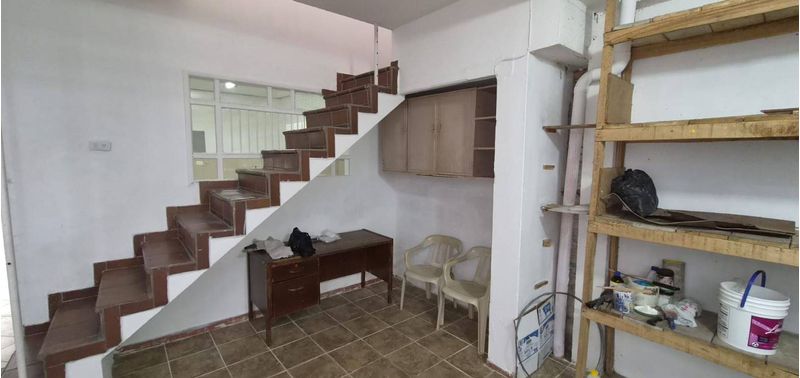 Casa en Venta en Medellín, Belén-30