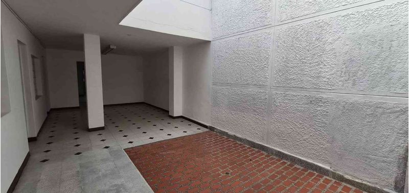 Casa en Venta en Medellín, Belén-31