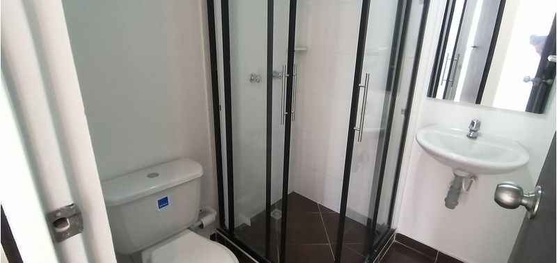 Apartamento en Venta en Bogotá, D.C., Zipaquirá-6