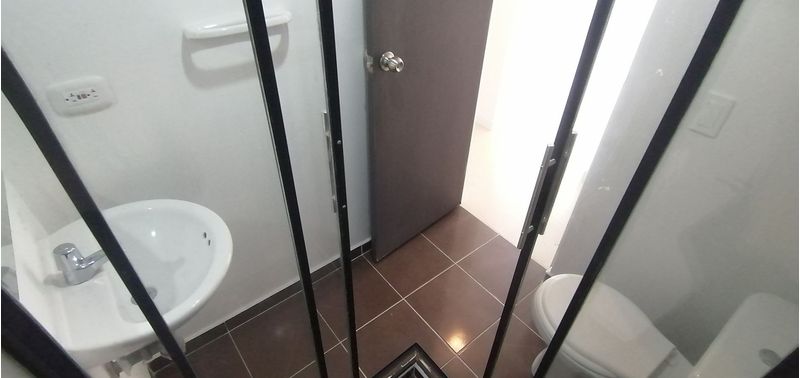 Apartamento en Venta en Bogotá, D.C., Zipaquirá-7