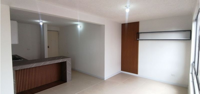 Apartamento en Venta en Bogotá, D.C., Zipaquirá-8