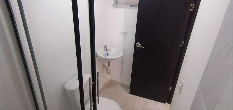 Apartamento en Venta en Bogotá, D.C., Zipaquirá-12