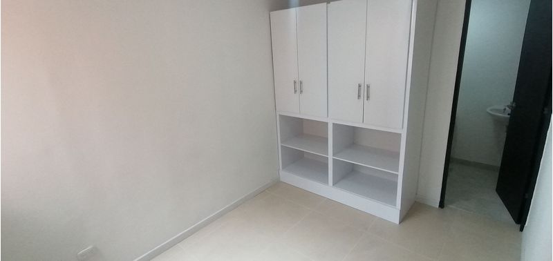 Apartamento en Venta en Bogotá, D.C., Zipaquirá-14