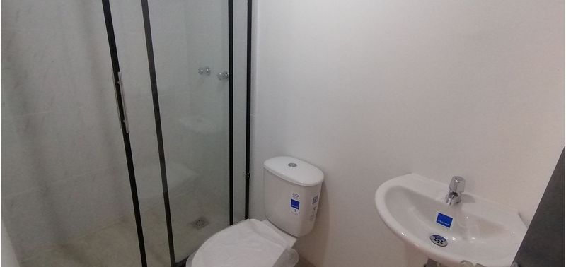 Apartamento en Venta en Bogotá, D.C., Zipaquirá-15
