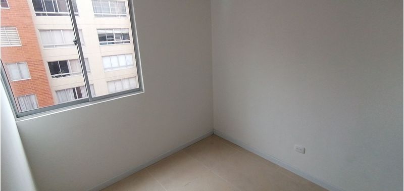 Apartamento en Venta en Bogotá, D.C., Zipaquirá-16