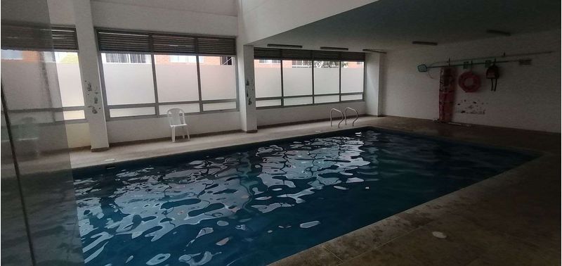 Apartamento en Venta en Bogotá, D.C., Zipaquirá-18