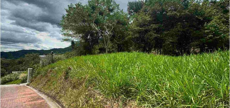 Lote en Venta en Bogotá, D.C., Villeta