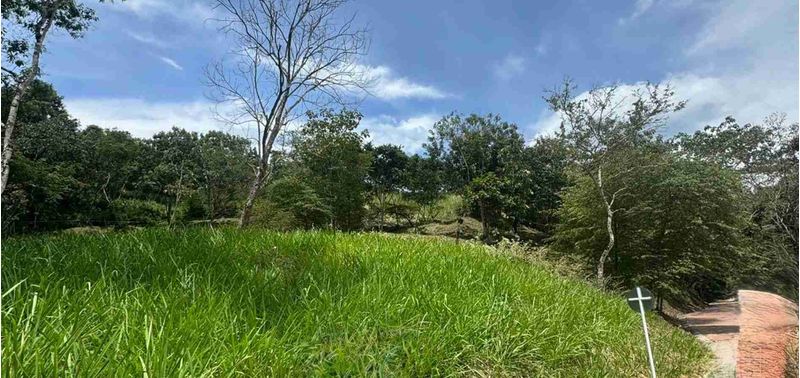 Lote en Venta en Bogotá, D.C., Villeta-2