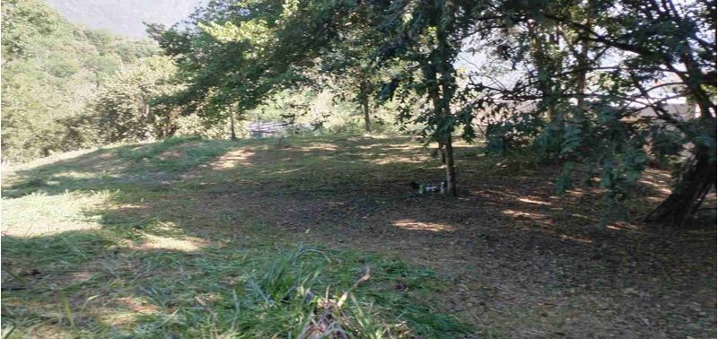 Lote en Venta en Bogotá, D.C., Villeta-3