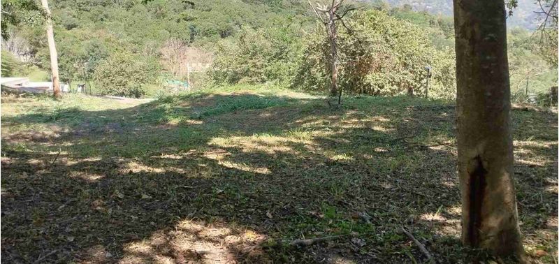 Lote en Venta en Bogotá, D.C., Villeta-4
