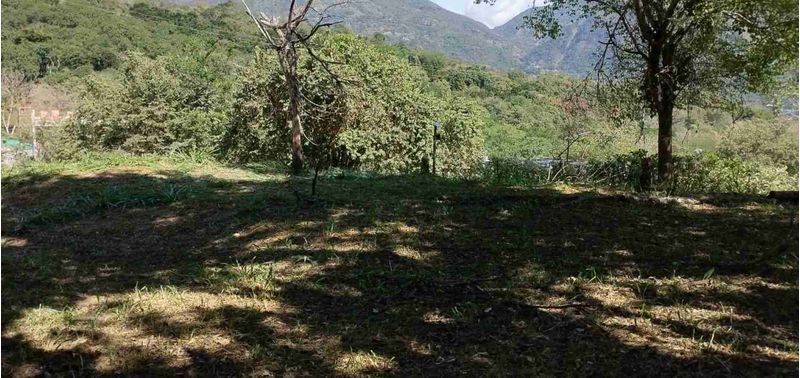 Lote en Venta en Bogotá, D.C., Villeta-5
