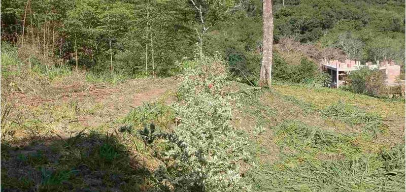 Lote en Venta en Bogotá, D.C., Villeta-6