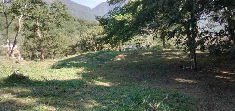 Lote en Venta en Bogotá, D.C., Villeta-7