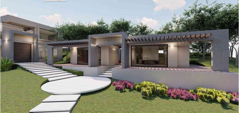 Lote en Venta en Bogotá, D.C., Villeta-9