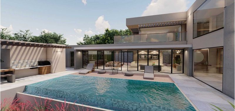 Lote en Venta en Bogotá, D.C., Villeta-10