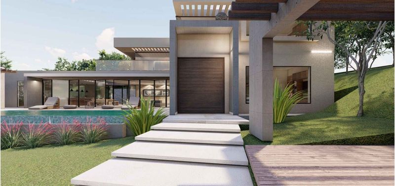 Lote en Venta en Bogotá, D.C., Villeta-11