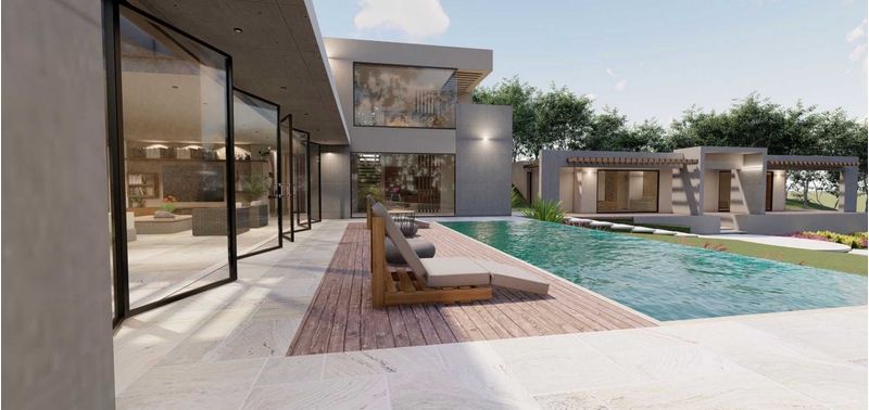 Lote en Venta en Bogotá, D.C., Villeta-13