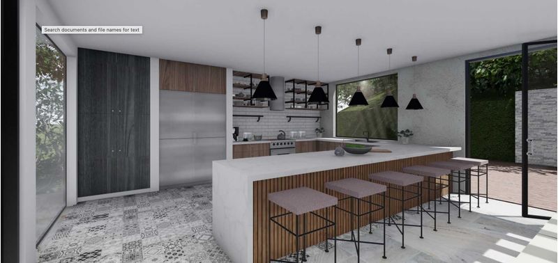 Lote en Venta en Bogotá, D.C., Villeta-14